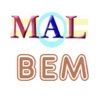 Bemba M(A)L