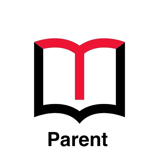 Turito Parent Download