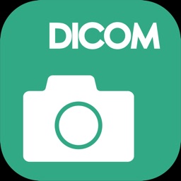 DICOM Snap