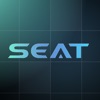 SEAT Community
