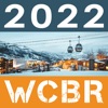 WCBR 2022
