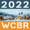 The mission of the Winter Conference on Brain Research (WCBR) is to provide a forum for the dissemination of all aspects of neuroscience at an annual meeting that offers cutting-edge science in formal sessions within a relaxed networking environment amenable to all