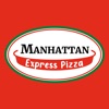 Manhattan Express Pizza