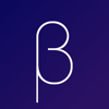 Binaural (β) - App Influence, LLC