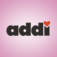 addi2go Reviews