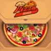 Pizza Maker - Pizza Games