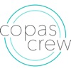 Copas Crew Fitness