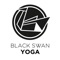 Black Swan Yoga TV