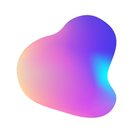 Compartir SmartPhone Download