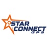 STAR CONNECT GPS