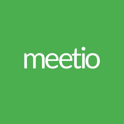 Meetio