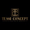 Tussi Concept