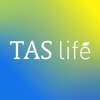 TAS Life