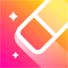 Background Editor - Blur Photo - Editr Apps Inc.