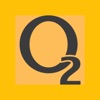 O2 Fitness Member App