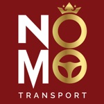 No Mo Transport