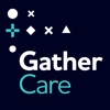 Gather Care