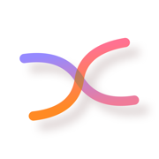 MindPage - Mind Map