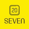 20 Seven