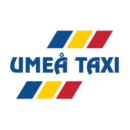 Umeå Taxi