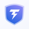 Thunder VPN - Secure VPN Proxy - Free Secure Connected Software Co., Ltd