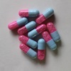 MyPillsStock