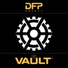 DFP Safety Vault