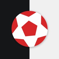 Leonbet – жажда победы