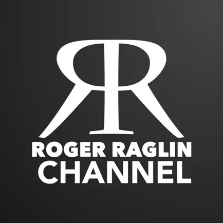 Roger Raglin Channel Cheats