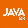 Java QR