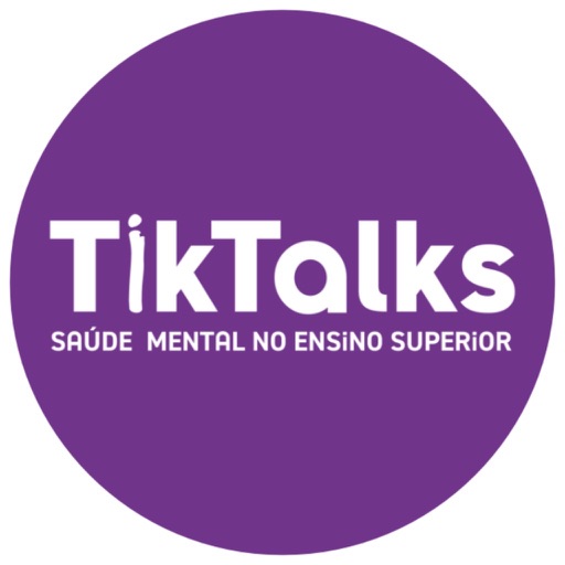 Projeto Tiktalk