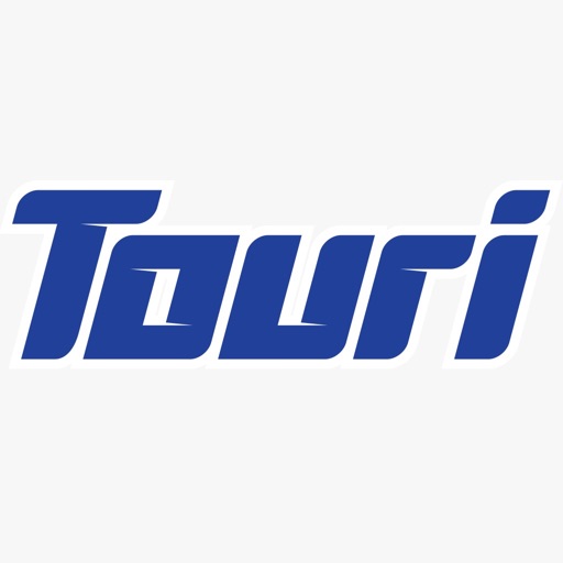 Touri Shop