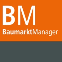 Contacter BaumarktManager E-Paper