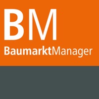  BaumarktManager E-Paper Application Similaire