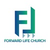 Forward Life Church