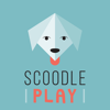 Scoodle Play - Plantyn