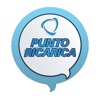 Puntoricarica