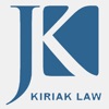 Kiriak Law