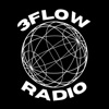 3Flow Radio