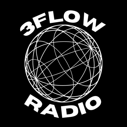 3Flow Radio by 3Flow Radio
