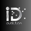iD Evolution