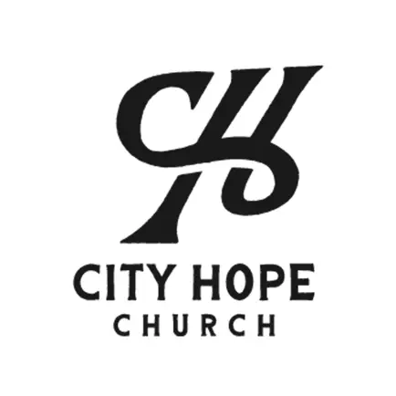 City Hope.Church Читы