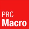 PRC Macro