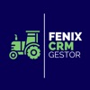 Fenix CRM - Gestor