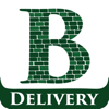 Build Delivery 