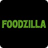 FoodZilla