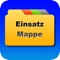 Wie ist die Idee zu dieser App entstanden