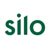 Silo Kitchen