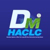 DM Haclc