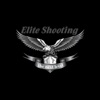 Elite Shooting